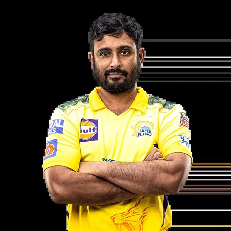 Csk Team Player List Chennai Super Kings Csk Squad