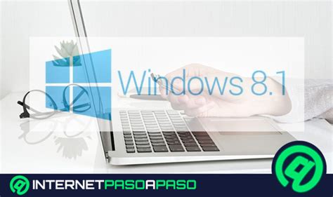 1000 COMANDOS Para Ejecutar En Windows 10 8 7 Lista 2023