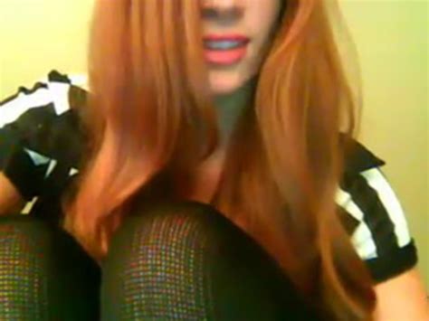 Hot Milfy Mom S Videos