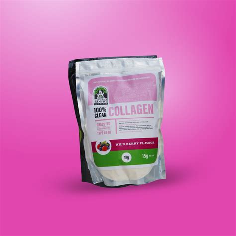 hydrolyzed collagen peptides natures pantry supplies