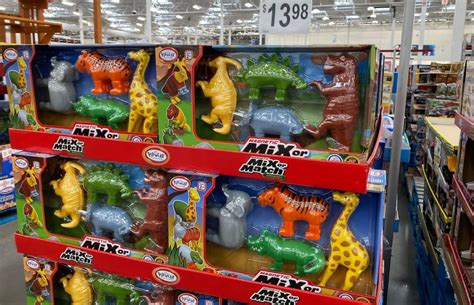 15 Hottest Sam S Club Christmas Toys For 2020 Hip2save