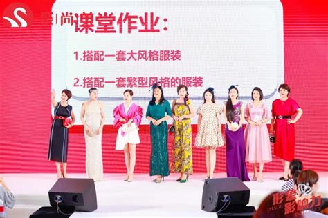 同款衣服为什么你穿不出效果？小聚给你答案！ 知乎