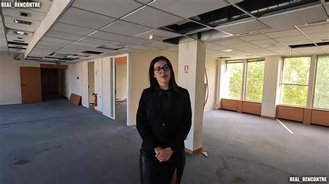 Anal Fucked Realtor Milf FAPCAT