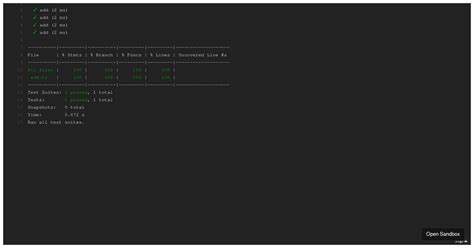 Jolly Galileo 46qpkl Codesandbox
