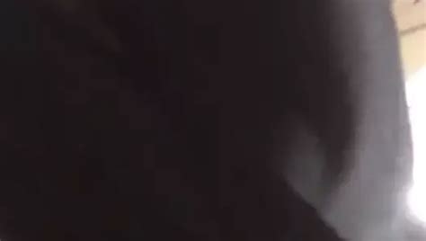 Free Beautiful Porn Videos 1006 XHamster