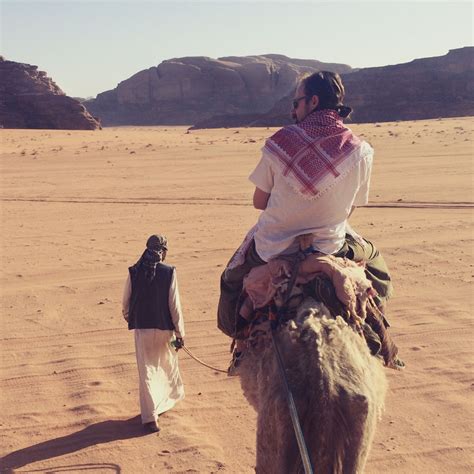 Jordan Heritage And Wadi Rum Program Pan East Tours