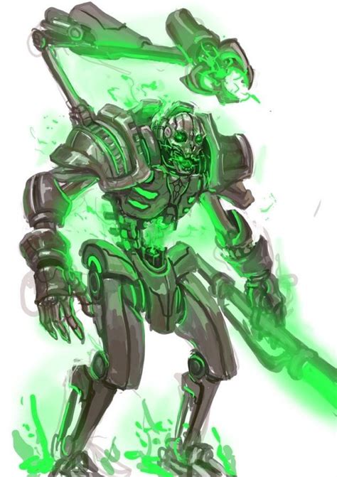 Pin By Tyler Hightower On Warhammer And Other Fantasy Goodness Necron