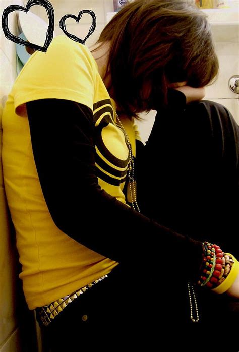 Toilet Thinking By Tumialbycfajnytekst On Deviantart