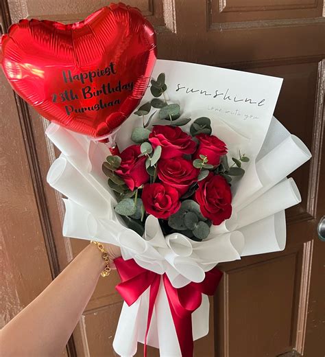 The abbotsford centre backstage secret will surprise 27