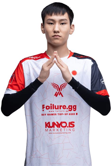 dok liquipedia pubg mobile wiki