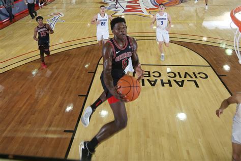 Georgia Basketball: Freshmen Beginning to Mature Fast - Sports ...