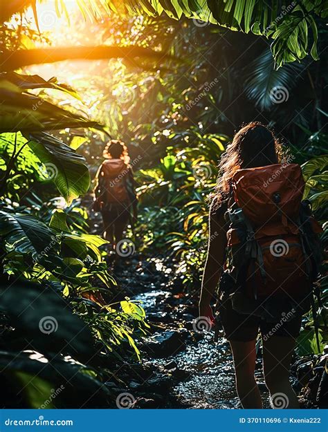 Discover A Hidden Cave Adventure Traveler Uncovers Mystical Chamber