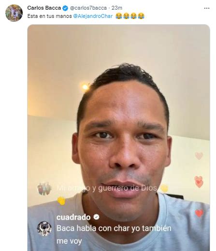 Juan Fernando Quintero Reacciones Tras La Confirmación De Su Fichaje