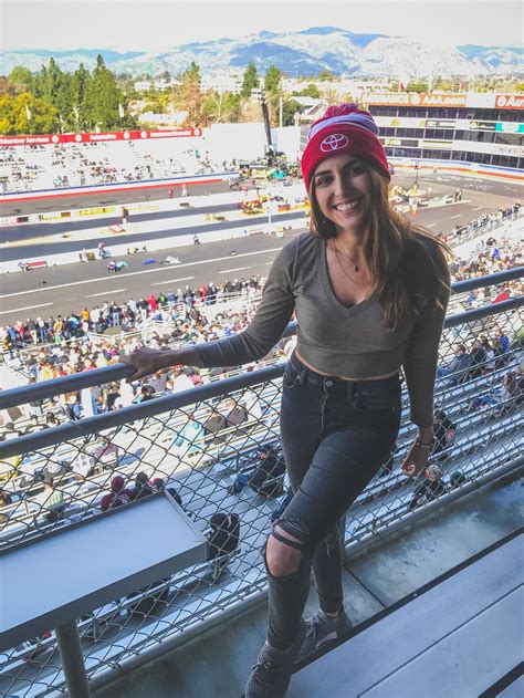 🔥 [30+] Emelia Hartford Wallpapers | WallpaperSafari