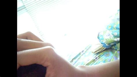 Pussy Eating Search Xvideos