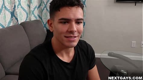 Vidéos naked men page XVIDEOS