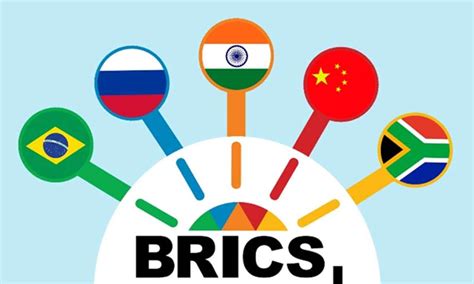 When Is Brics Summit In South Africa Lucky Rozina