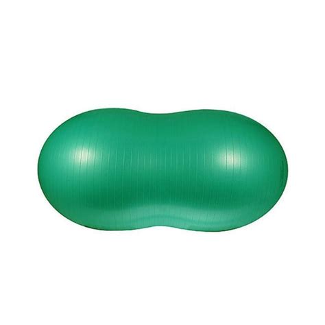 Synergy Peanut Ball Hitech Therapy Online