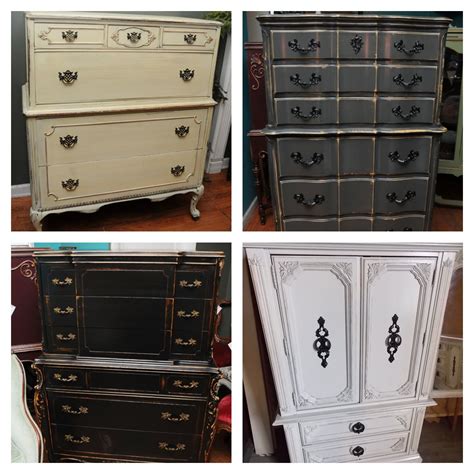 Highboy Dressers Antique Dresser Dresser Decor