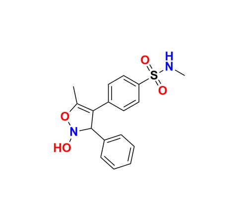 Parecoxib Impurity Aquigenbio