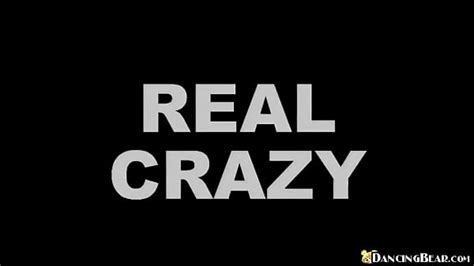 Striptease Music Videos XVIDEOS