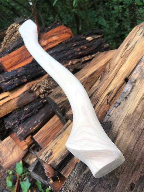 30 Axe Handle - Etsy