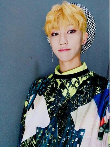 The 8 ♡ | Wiki | Carat 캐럿 Amino