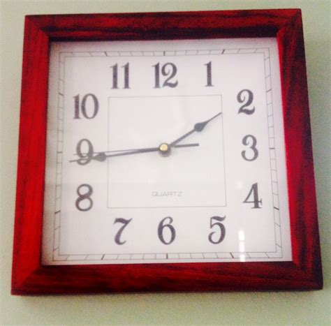 final count  marginalia