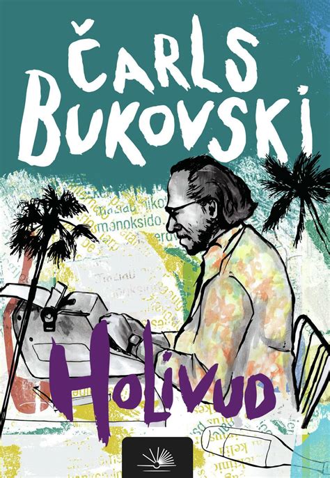 Holivud