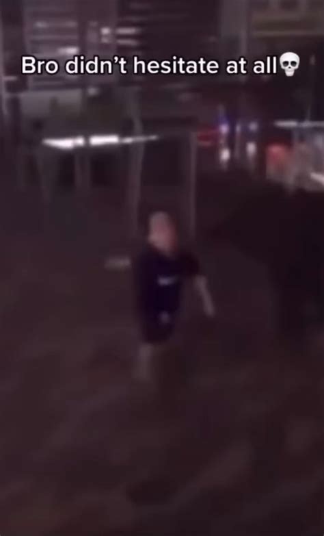 Very good point… : r/Unexpected