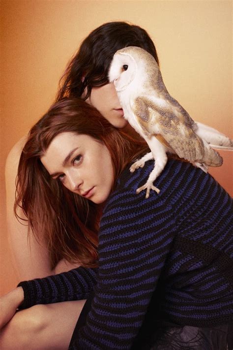 Ryan Mcginley Girl