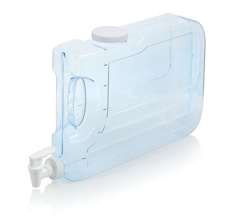 Best Glass Container For Refrigerator With Spigot Home Creation