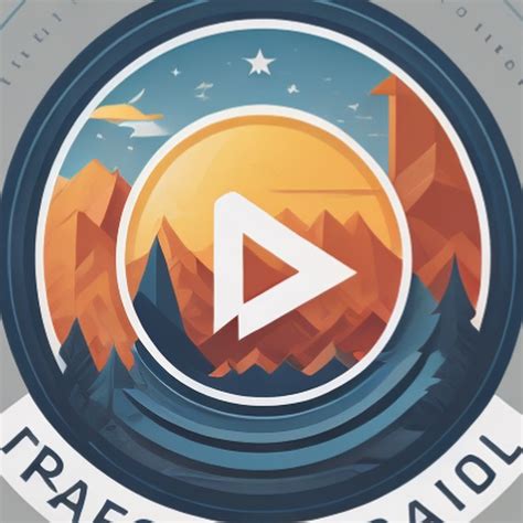 Factual Trails YouTube