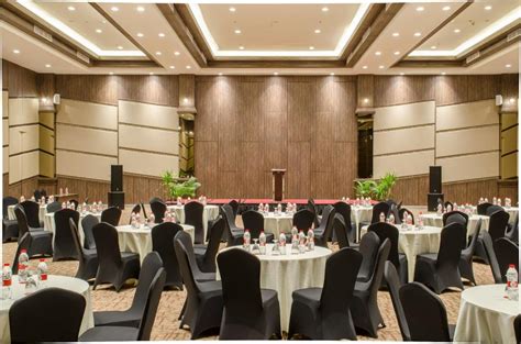 Horison Gkb Gresik Gresik 2022 Updated Prices Deals