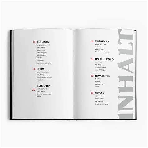 Sex Challenge Buch F R Paare Abenteuer Zum Freirubbeln F Rs Bett Geschenk Zum Geburtstag