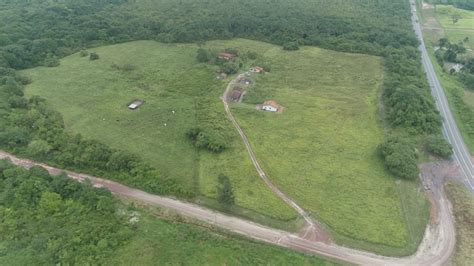 Fazenda Venda No Par Paragominas Ha Agroportal