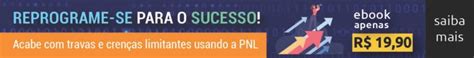 Modelo Perma O Que E Como Aplicar Mindsetreprogramado