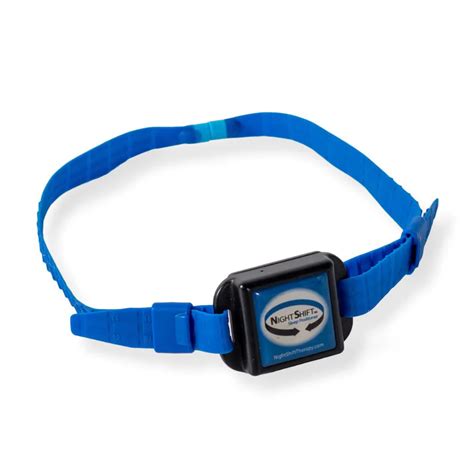 Night Shift Lateral Sleep Device Sleep Health Care