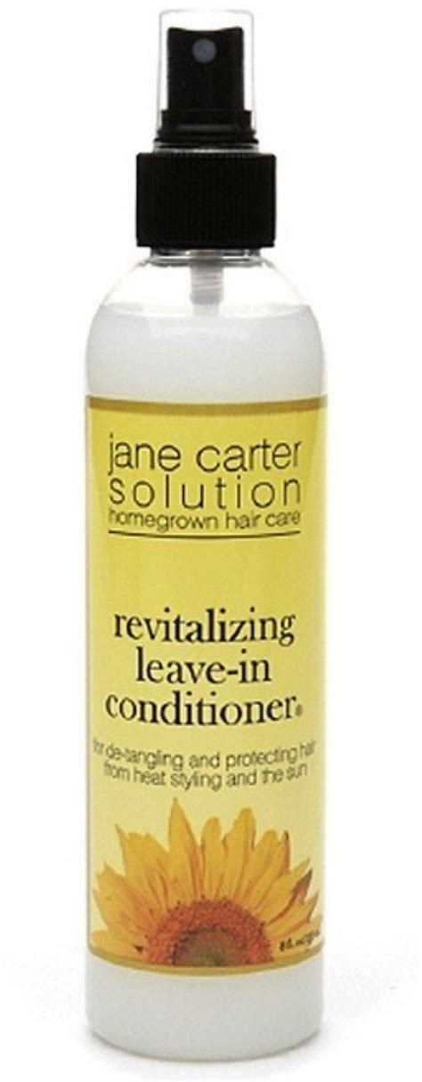 U S Jane Carter Cnd Revit Size 8z U S Jane Carter Conditioner Revit