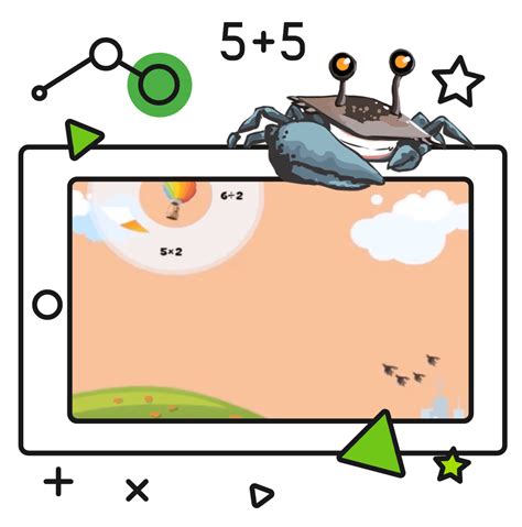 explore reflex   works reflex