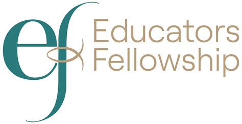 Educators Fellowship Educators Page