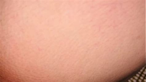 Vídeos follando a virgen XVIDEOS