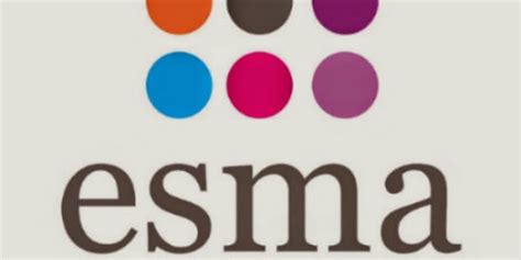 ESMA MOVIES: the Youtube chain of ESMA - ESMA 3D