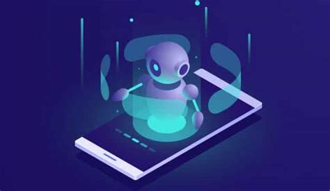 Guía Práctica Para Crear Un Chatbot