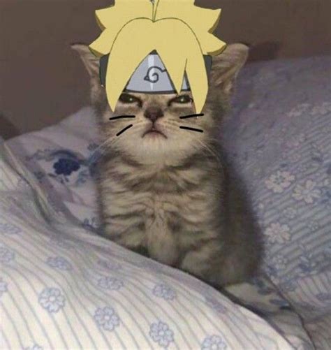 Pin De Kostas Ballis Em Animes Boruto Boruto