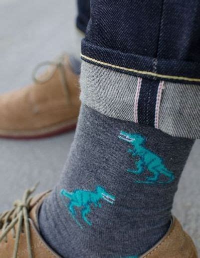 22 Things Guys Wear That Instantly Make Them Hotter Artofit