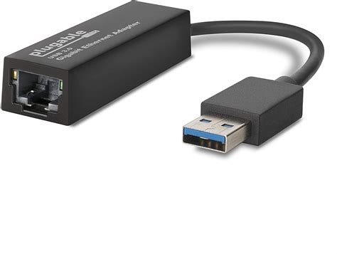 Ethernet To Usb Converter 30 Get Delivered Today