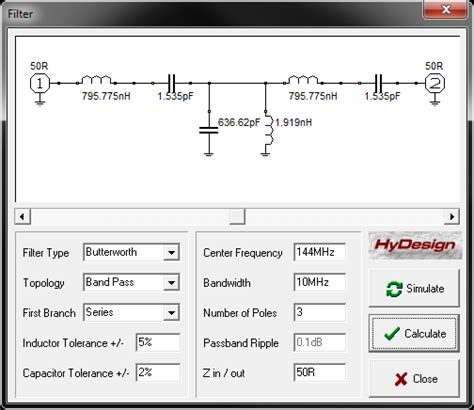 Ad5gg Free Rf Simulation Software