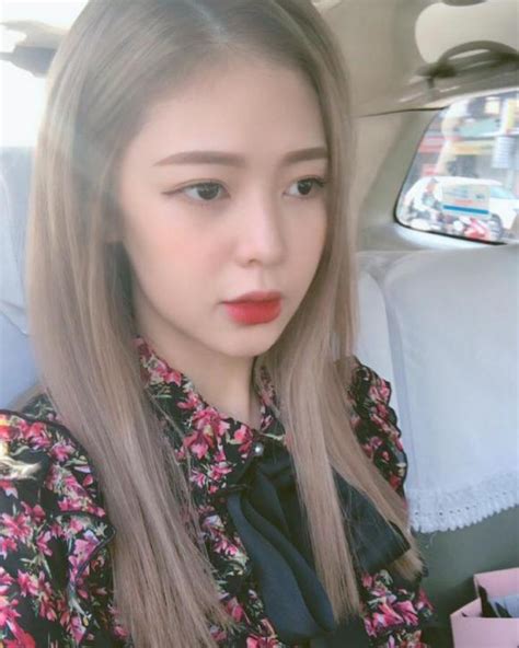 Hot girl và hot boy Chàng trai nhạc chế Nhật Anh cưới vợ Huyền Baby lên tiếng khi
