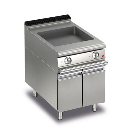 Sauteuse Lectrique Cuve Fixe Litres Gamme Queen